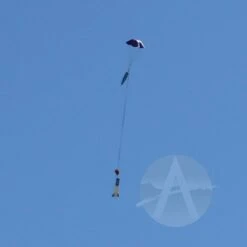 T-LOC 22 T-LOC -Toy Creative Parts Store d5e2bd56fc0d36a5d33a5bc12173123a.image .700x700