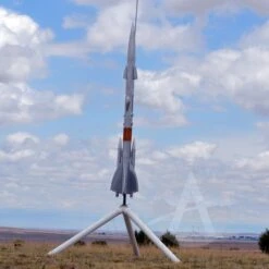 Flying Machine -Toy Creative Parts Store d5fb6783f3927e01875538675e6e235c.image .700x700