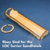 Ebay Kit For Terrier-Sandhawk 1 Ebay Kit For Terrier-Sandhawk -Toy Creative Parts Store d617eb069932826fec4faf0fc4fc9950.image .700x700
