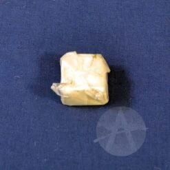 Aleda-R Boost/Glider -Toy Creative Parts Store d63cbfa488631a666fb4d97b992825f3.image .700x700