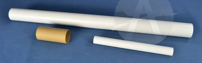 Aerobee 300 16 Aerobee 300 - Image 14