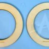 Centering Rings 98mm (fits LOC MMT) To 6" -Toy Creative Parts Store d64a89d064ef5b4848486bfdb0520662.image .700x352