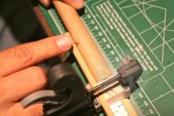 Kuhn Tube Cutter -Toy Creative Parts Store d65169b18997413041ff67870152621b.image .678x452