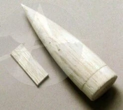 Kraken 15 Kraken -Toy Creative Parts Store d69edc6f82119e62c40fa89b809650ba.image .300x269