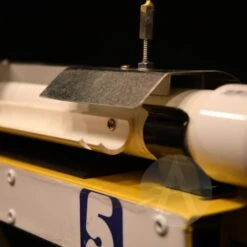 IMPLS Fiver/SPORT Bundle And Power Pack 40 IMPLS Fiver/SPORT Bundle And Power Pack -Toy Creative Parts Store d6bc6694ada3763952adcb5fe3a6fc28.image .700x700