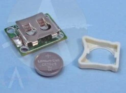 MicroPeak Altimeter -Toy Creative Parts Store d79380ec4358c0500677c9d4f1d57bae.image .320x235