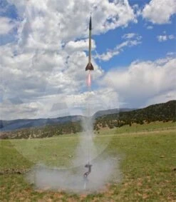 Astrobee D -Toy Creative Parts Store d79551efb7e45d89ca29bb1f71e29590.image .306x351