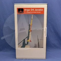 Argo D4 Javelin -Toy Creative Parts Store d79d80415418f8f62892a59d62bbc2ab.image .320x320
