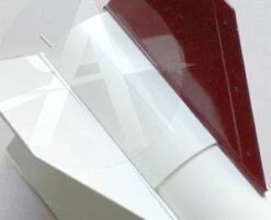 HV Arcas -Toy Creative Parts Store d7a9b3fb4935347003468d6b3b7fd1f4.image .300x243