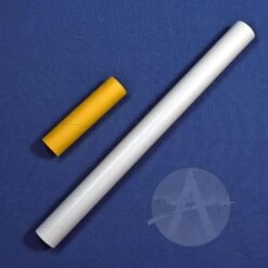 Estes Viking - 12 Pack 26 Estes Viking - 12 Pack -Toy Creative Parts Store d7b19348027ecd0715236b55a39d2848.image .700x700