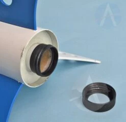 18mm Rocketarium Retainer -Toy Creative Parts Store d7b421ce273ee362c49e962f70aaa9ed.image .700x674