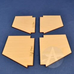 Nike Zeus -Toy Creative Parts Store d7f52478dd69eb2a4704c4beda7e3b99.image .700x700