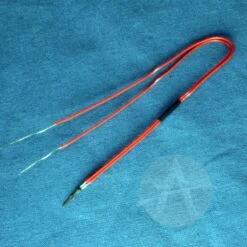 Quest Q-Jet Composite Motor - A3-6 - 25 Pack -Toy Creative Parts Store d811efe941aea591291c0f1ec274cffc.image .700x700