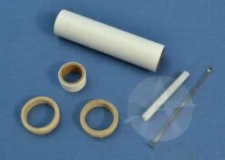 Break-Away 14 Break-Away -Toy Creative Parts Store d817710224cdcffb84b315b56e31804c.image .700x496