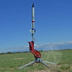 DYNASTAR Stonebreaker -Toy Creative Parts Store d8262d2e65d2e73f0fa62e4141a4d7b3.image .700x700