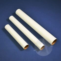 Estes Super Mars Snooper -Toy Creative Parts Store d86c33b112c96d3f51ec9d751988c163.image .700x700