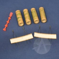 Estes 13mm A3-2T 7 Estes 13mm A3-2T -Toy Creative Parts Store d872e2ca15f6bfc69fa6c898050090db.image .700x700