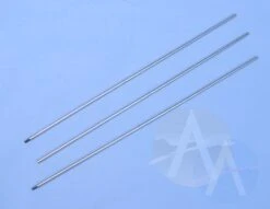 Apprentice Starter Set 16 Apprentice Starter Set -Toy Creative Parts Store d8cad5145bbf83aa2bfed3458abe96ca.image .700x542