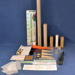 Laser LOC 19 Laser LOC -Toy Creative Parts Store d9610bab9c375535b6277759e0a8c6e9.image .700x700