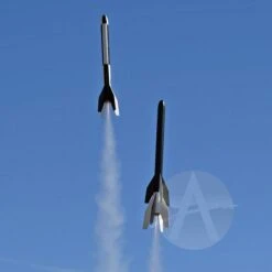 Estes Boosted Bertha -Toy Creative Parts Store d969e012c5d0660b2b5d83a54ba96870.image .700x700