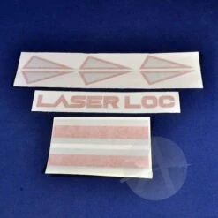Laser LOC 26 Laser LOC -Toy Creative Parts Store d976c5aaccee881bdf10a3e248e49cb4.image .700x700