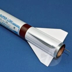 Super Loki Dart 19 Super Loki Dart -Toy Creative Parts Store d98a079e64098ffdaffa7a0d76d14f15.image .700x700