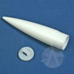 Estes Viking - 12 Pack 25 Estes Viking - 12 Pack -Toy Creative Parts Store d99bf2938f23a9f863443f5a1faad543.image .700x700