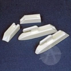 Strap-on Booster Pods -Toy Creative Parts Store d9f9691fd5edc37382298436d9f22aaf.image .700x700