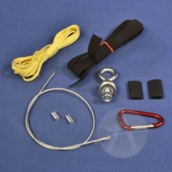 North Coast Corporal -Toy Creative Parts Store da008452fa3acb3e2dcd4f7dac6510c7.image .700x700