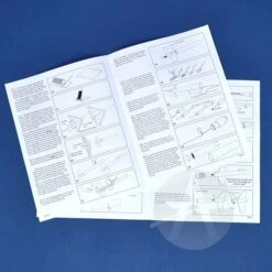 Midge -Toy Creative Parts Store da0c8544dc583922ea647a198f2dd910.image .700x700