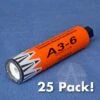 Quest Q-Jet Composite Motor - A3-6 - 25 Pack 2 Quest Q-Jet Composite Motor - A3-6 - 25 Pack -Toy Creative Parts Store da4a27baf443f6b73b8fca4a4afcb60a.image .700x700
