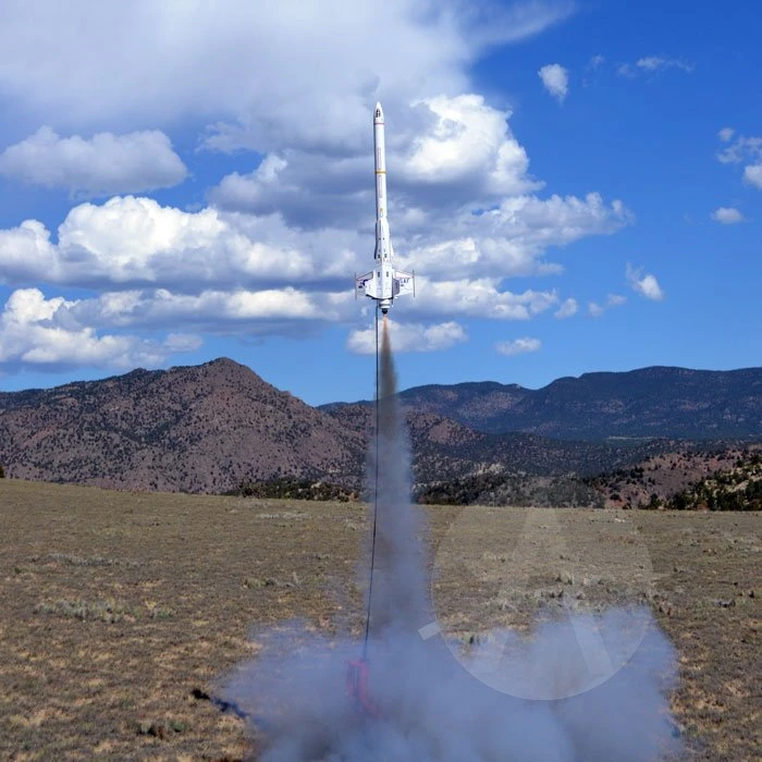 Interrogator - G 4 Interrogator - G - Image 2