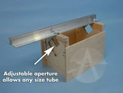 Guillotine Fin Jig -Toy Creative Parts Store daaf3b2b4cc19eedcd4bbdaaea98815d.image .700x533