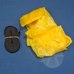 Arreauxbee-Hi 36 Arreauxbee-Hi -Toy Creative Parts Store dae3358ea9bf4a02b1bb81d32ab58fb1.image .700x700