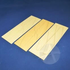 Estes Boosted Bertha -Toy Creative Parts Store db1343424ef63bc4c00e7de28b32f2cb.image .700x700