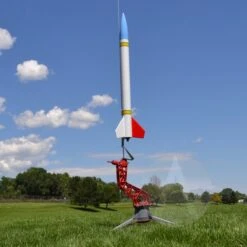 Graduator 2.6" -Toy Creative Parts Store db1d8adf554bf981728506ba662b6e2f.image .700x700