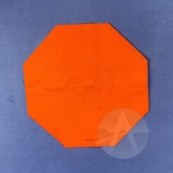 Onyx -Toy Creative Parts Store db38ca5db202d67d5211fec1b9bb5e5e.image .700x700