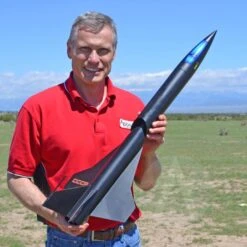 DYNASTAR Firefox SHX 17 DYNASTAR Firefox SHX -Toy Creative Parts Store db7426d3aa37c1d325029b95ffe64697.image .700x700