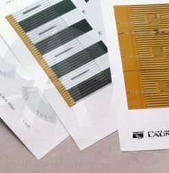 Quest Future Launch Vehicle -Toy Creative Parts Store dbaf724593ce4e391712b51c2415046d.image .300x306