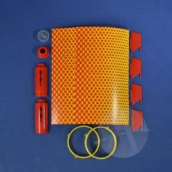 Estes Double Ringer 19 Estes Double Ringer -Toy Creative Parts Store dbb25bd8453858fd64366b8b074dd5c1.image .700x700