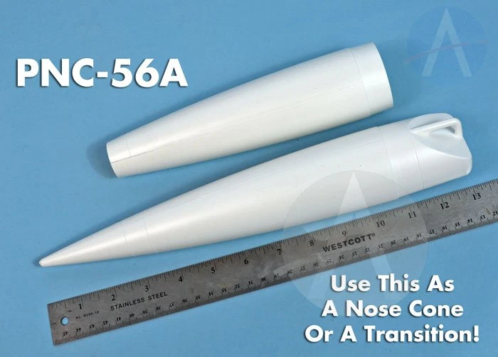 PNC-56A (BT-70) 3 PNC-56A (BT-70)