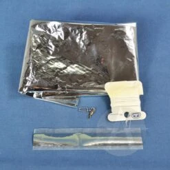 Toy Creative Parts Store -Toy Creative Parts Store dc41b237610d392b0945fa81eabd2f5d.image .700x700