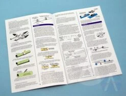 Estes Designer Special 32 Estes Designer Special -Toy Creative Parts Store dc75fd4ad85b5daf01a65829df2e8089.image .700x532