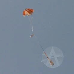 Shenzhou -Toy Creative Parts Store dc9f131f4fd2c82156cd590e0a6a91f3.image .700x700