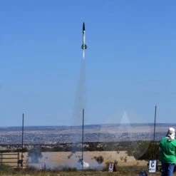 Zephyr -Toy Creative Parts Store dcbefc0500eaed1ca611bcaacaf9f89a.image .700x700