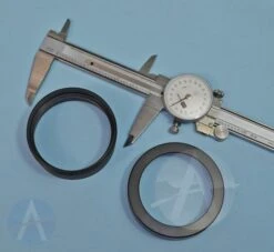 Aero Pack 54mm Retainer - L 10 Aero Pack 54mm Retainer - L -Toy Creative Parts Store dcc38ef0079dcecb3d33d49122e9eb10.image .700x643