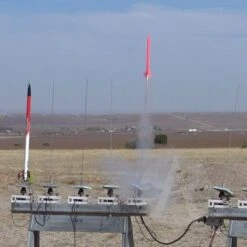 Mini-Copter -Toy Creative Parts Store dd83fbd8f3cc236ce511a81cd961d411.image .700x700