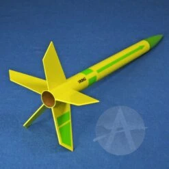 Estes Viking - 12 Pack 21 Estes Viking - 12 Pack -Toy Creative Parts Store ddb185b765b759c5e57338782fa6cb15.image .700x700