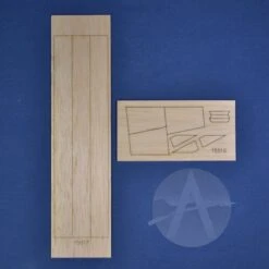 Heli-Roc 22 Heli-Roc -Toy Creative Parts Store ddca76797e53c149124c7e548bcbbc3e.image .700x700