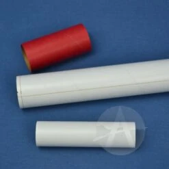 V-2 Conversion Kit -Toy Creative Parts Store de236796d8c3df408b45262475773315.image .700x700